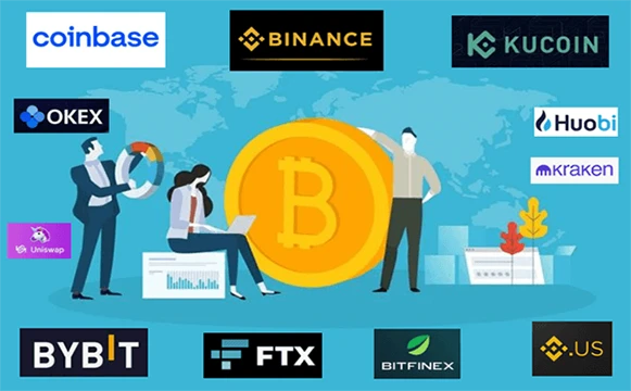 Menjelajahi Peluang dengan Alibaba88