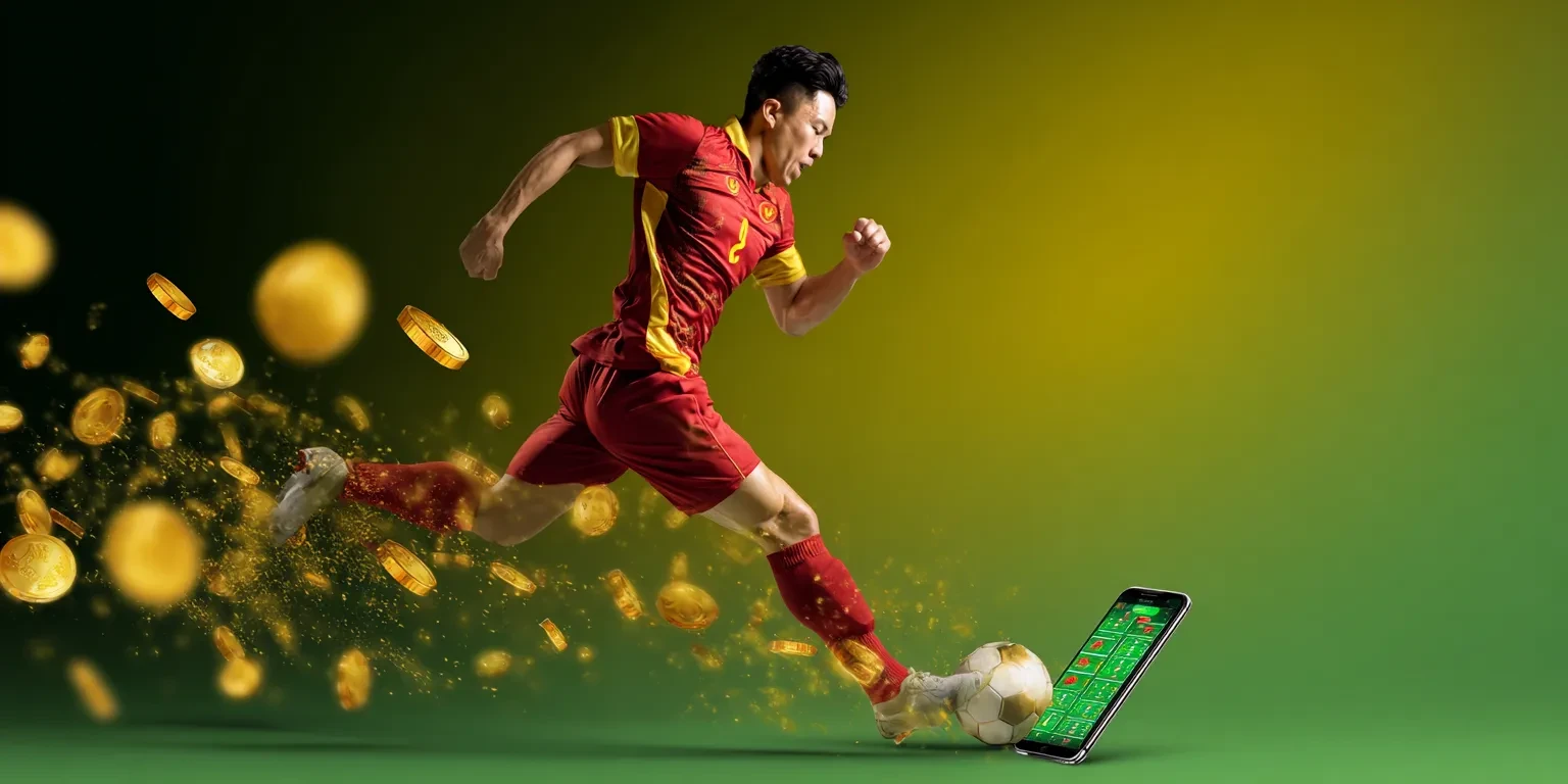 Menelusuri Keunikan Permainan Slot di Alibaba88